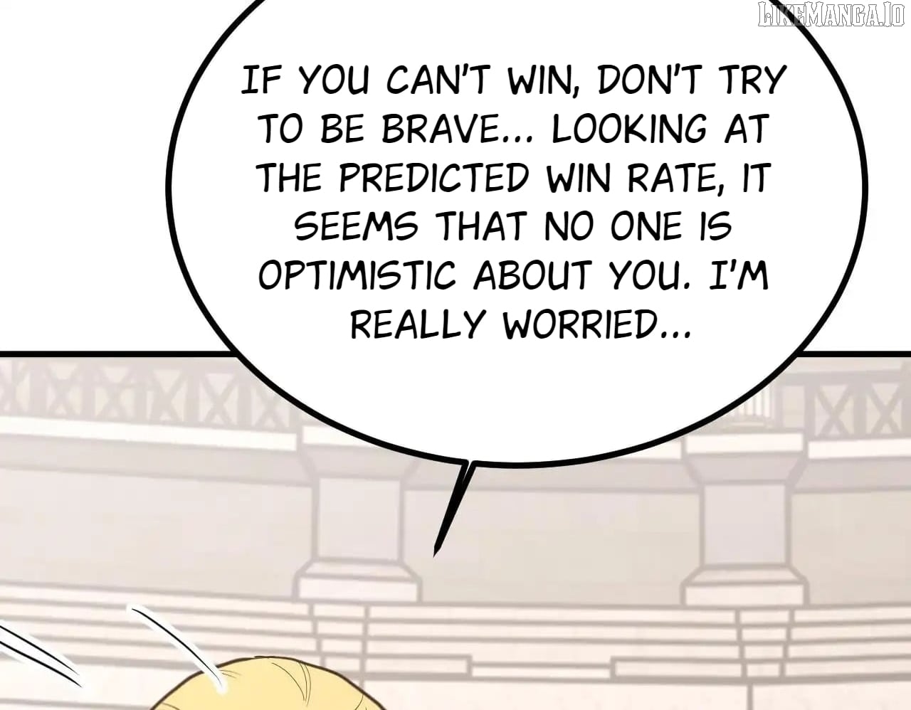 Log into the Future Chapter 263 - page 96